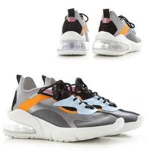 D.A.T.E. Running Sneakers 👟